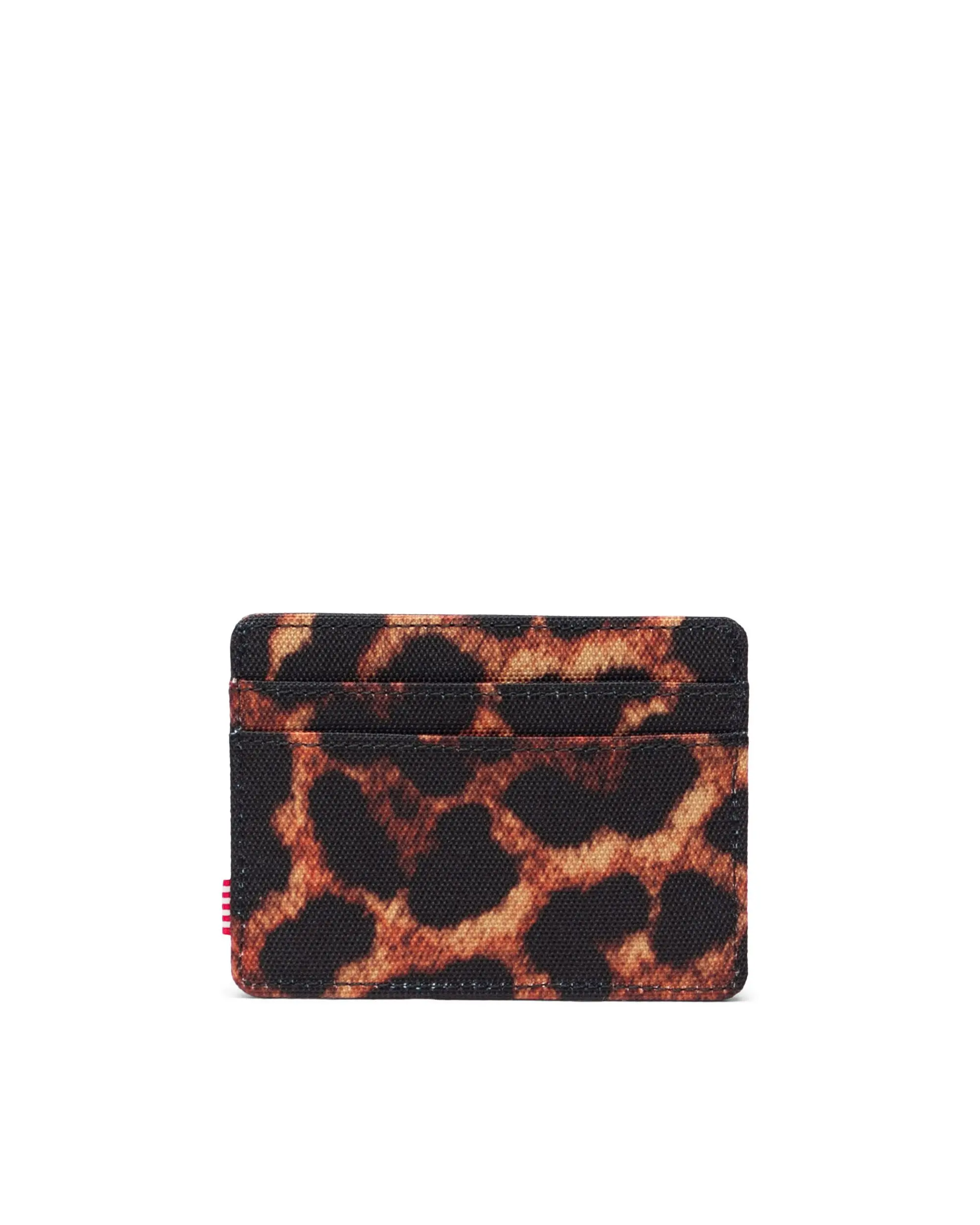 Herschel Supply Co. Charlie Cardholder Wallet - Image 3