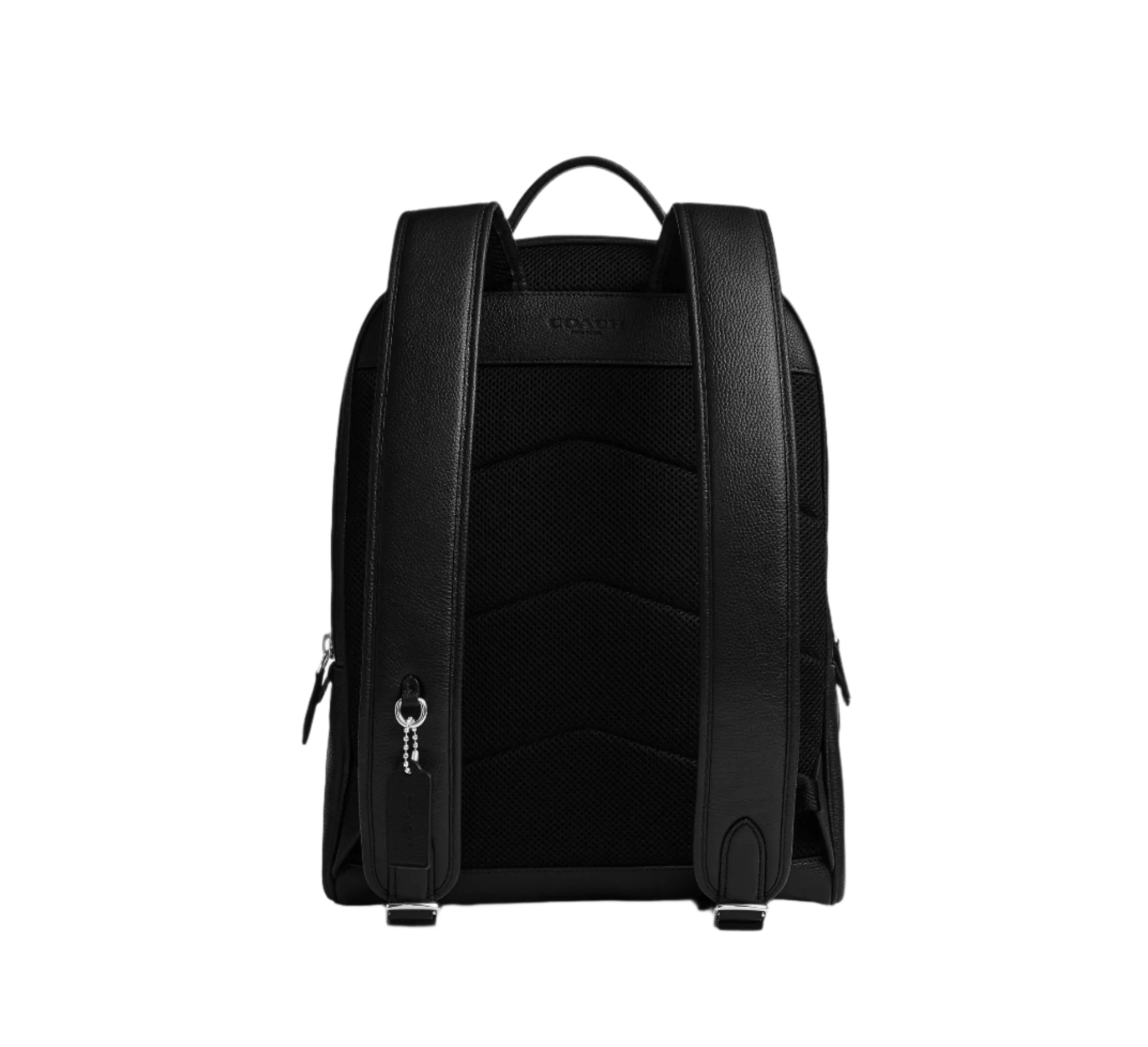 Coach Rad Coach Charter Backpack - Image 3