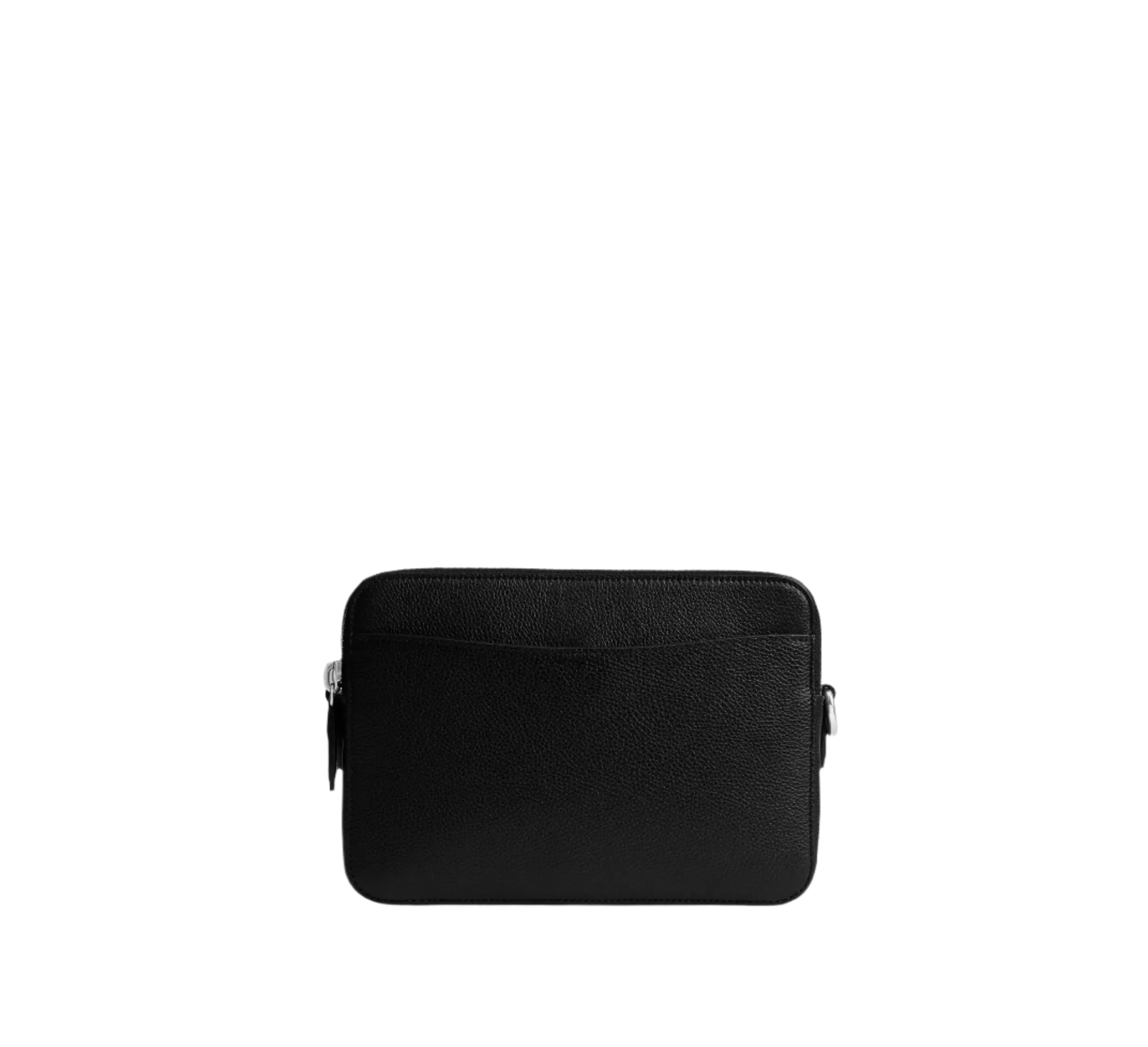 Coach Rad Coach Charter 24 Crossbody Handbag - Image 3