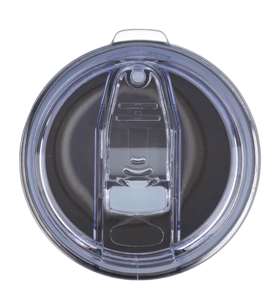 Ganz 20 oz. Cherry Tumbler - Image 2