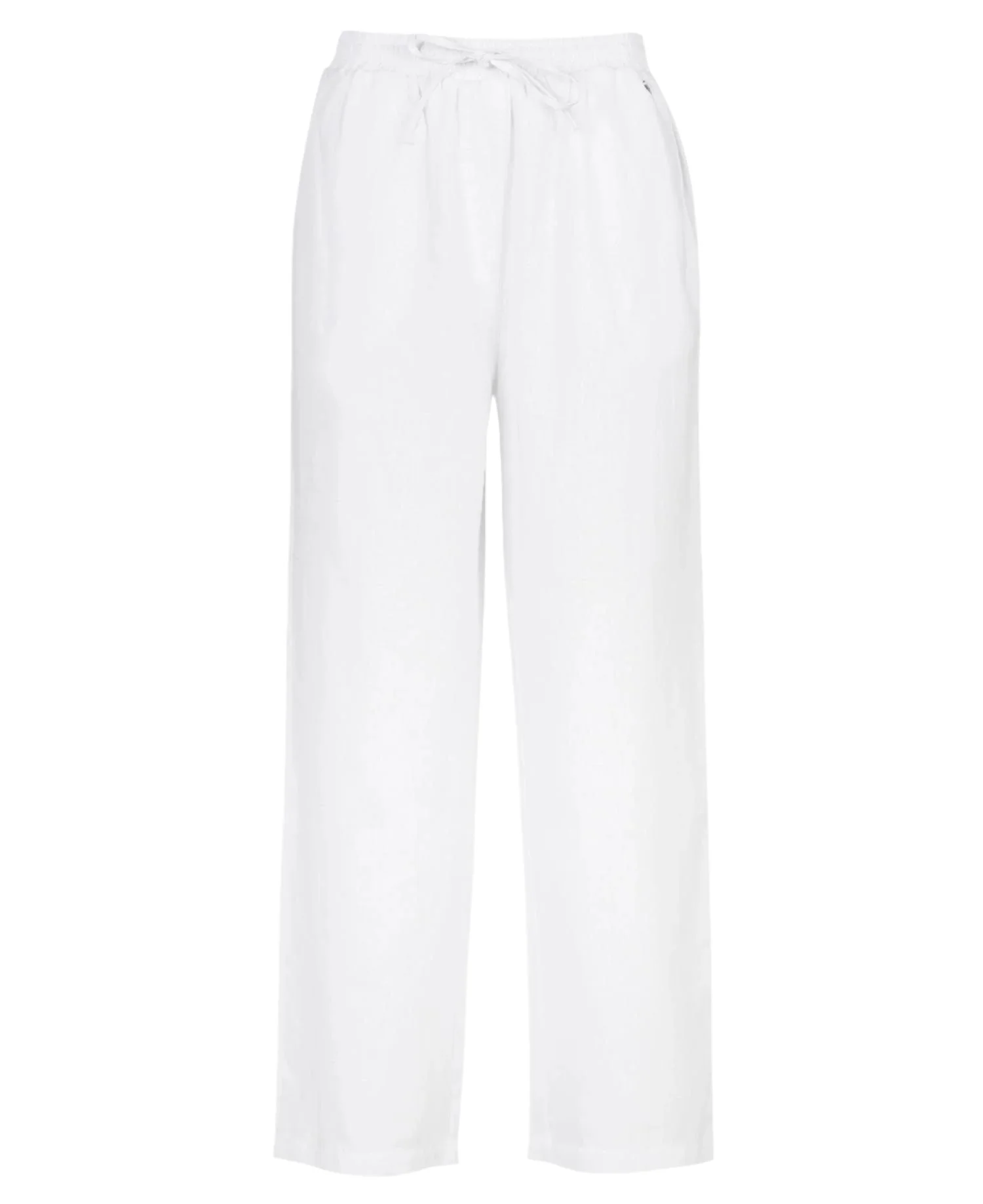 Barbour Womens Christie Trouser Pants