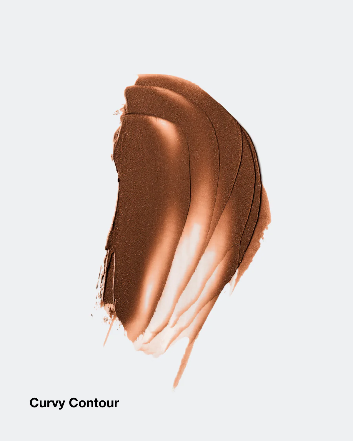 Clinique Chubby Stick Sculpting Contour - Curvy Contour - Image 2