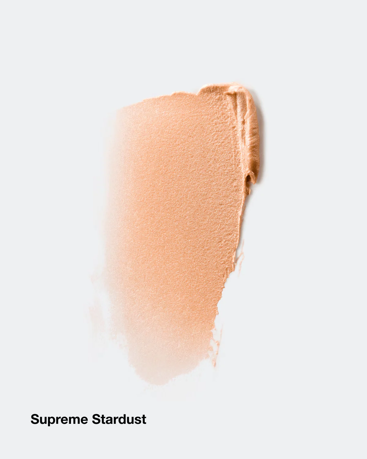 Clinique Chubby Stick Sculpting Highlight - Supreme Stardust - Image 2