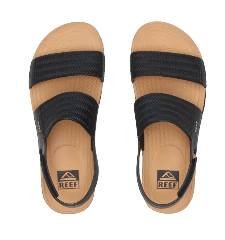 Reef Women's Reef Water Vista Slingback Sandal - Image 4