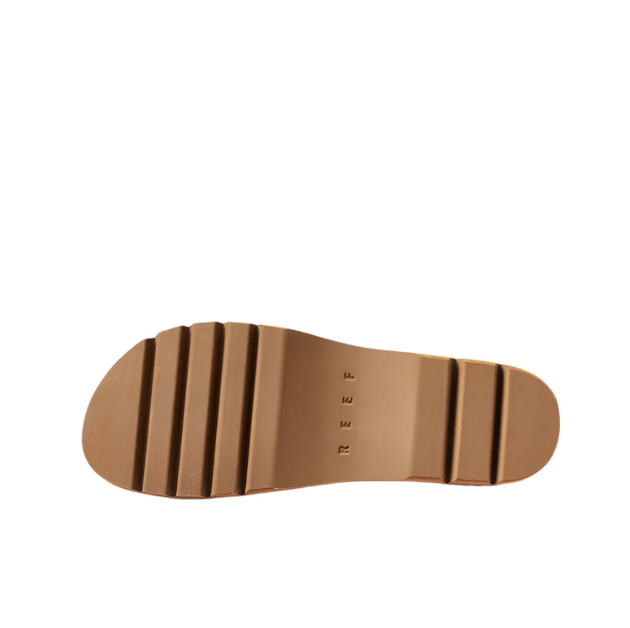 REEF Womens Cushion Vista Higher Sandals - Image 4