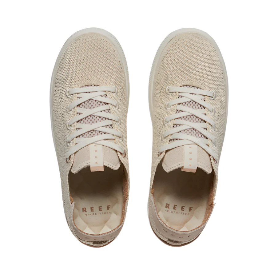 REEF Womens Neptune Shoes - Image 4