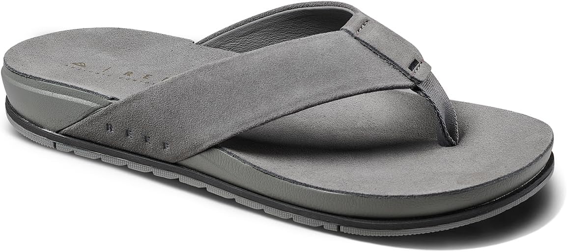 REEF Mens Ojai Sandals - Image 2