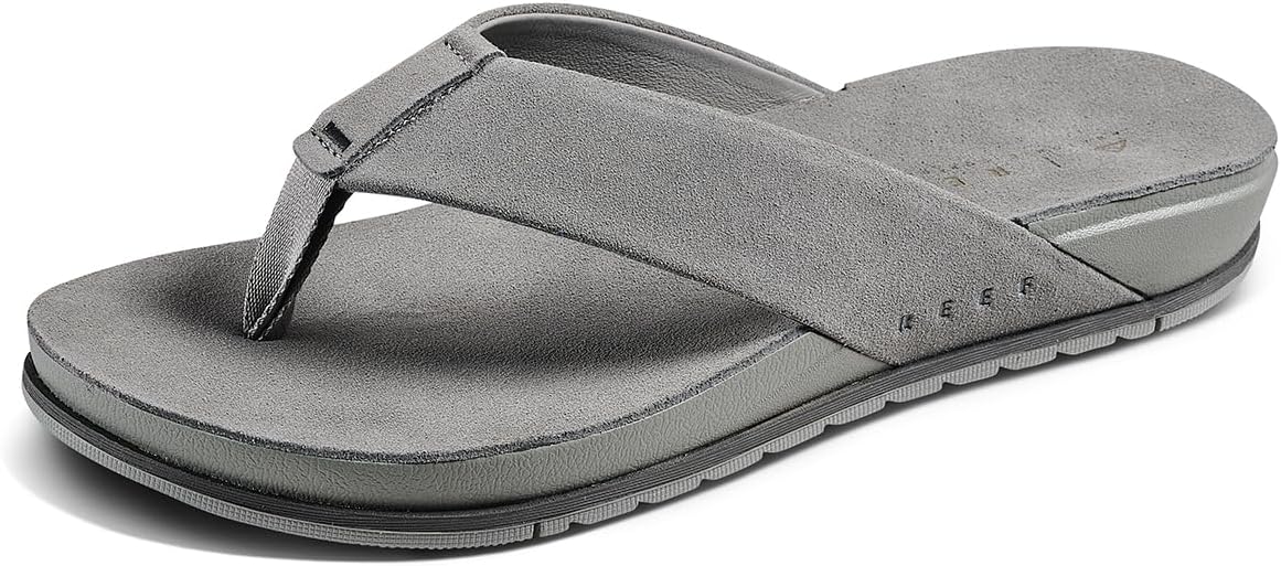 REEF Mens Ojai Sandals - Image 3