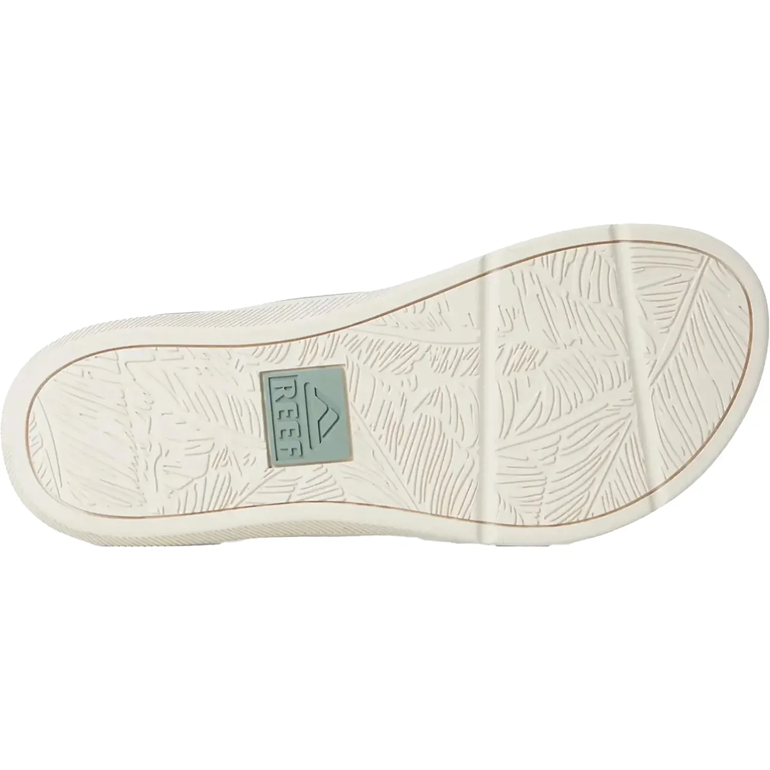 REEF Womens Santa Ana Sandals - Image 5