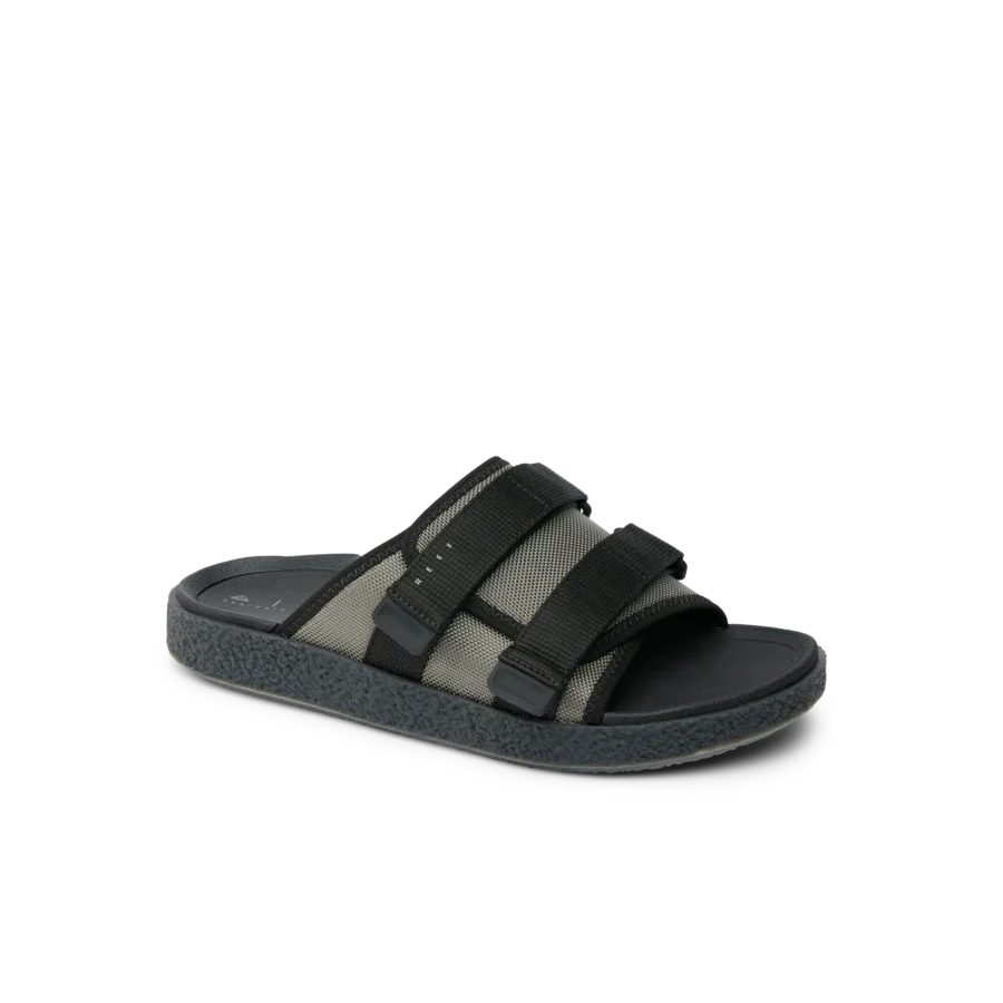 REEF Mens Montauk Sandals - Image 2