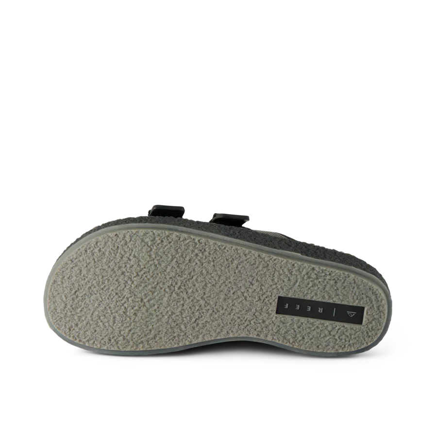 REEF Mens Montauk Sandals - Image 5