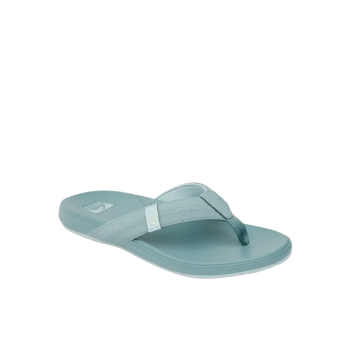 REEF Mens Cushion Phantom 2.0 Ether Sandals - Image 2
