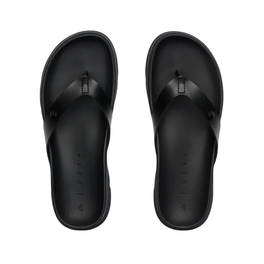 REEF Womens Vista Luxe Vivianahh Sandals - Image 4
