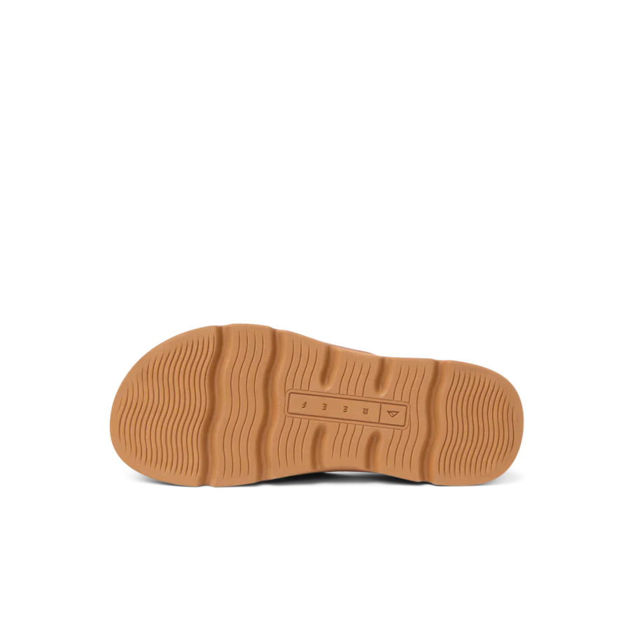 REEF Womens Vista Luxe Vivianahh Sandals - Image 5