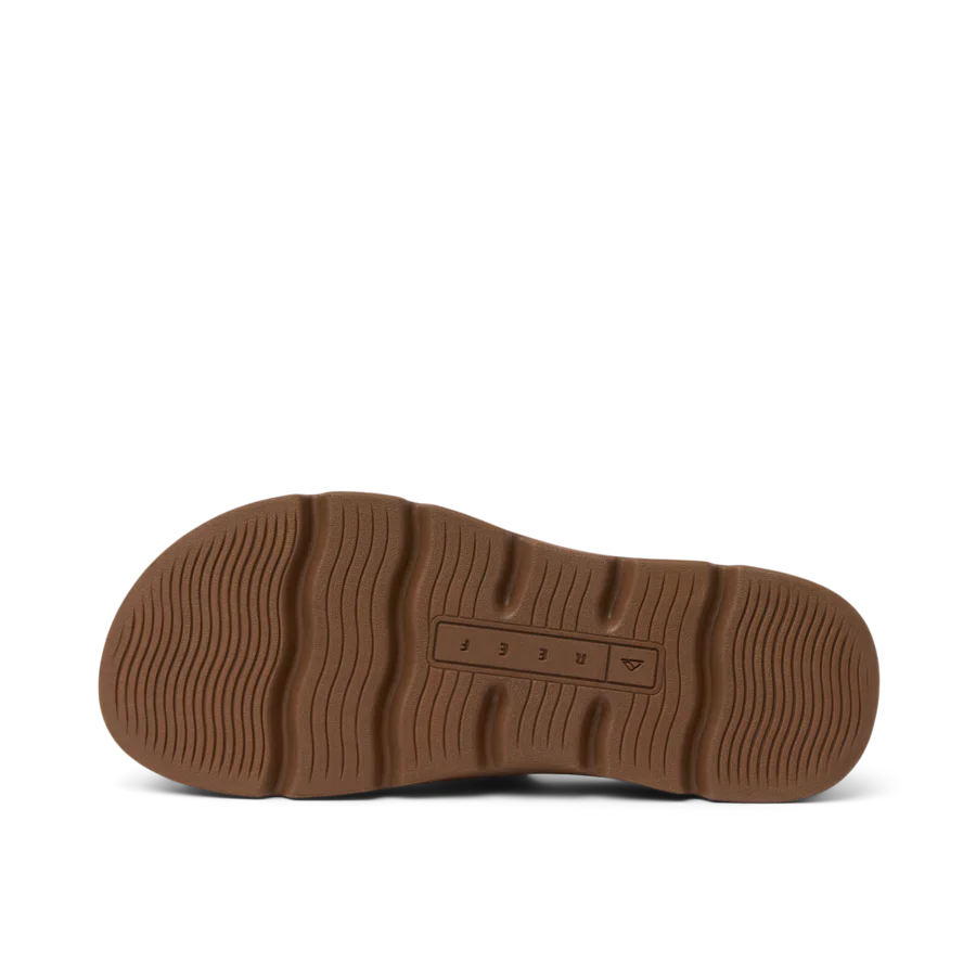 REEF Womens Vista Luxe Thea Sandals - Image 5