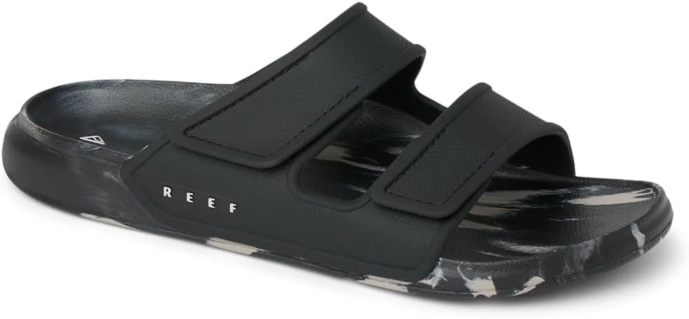 REEF Mens Oasis Adapt Sandals - Image 2