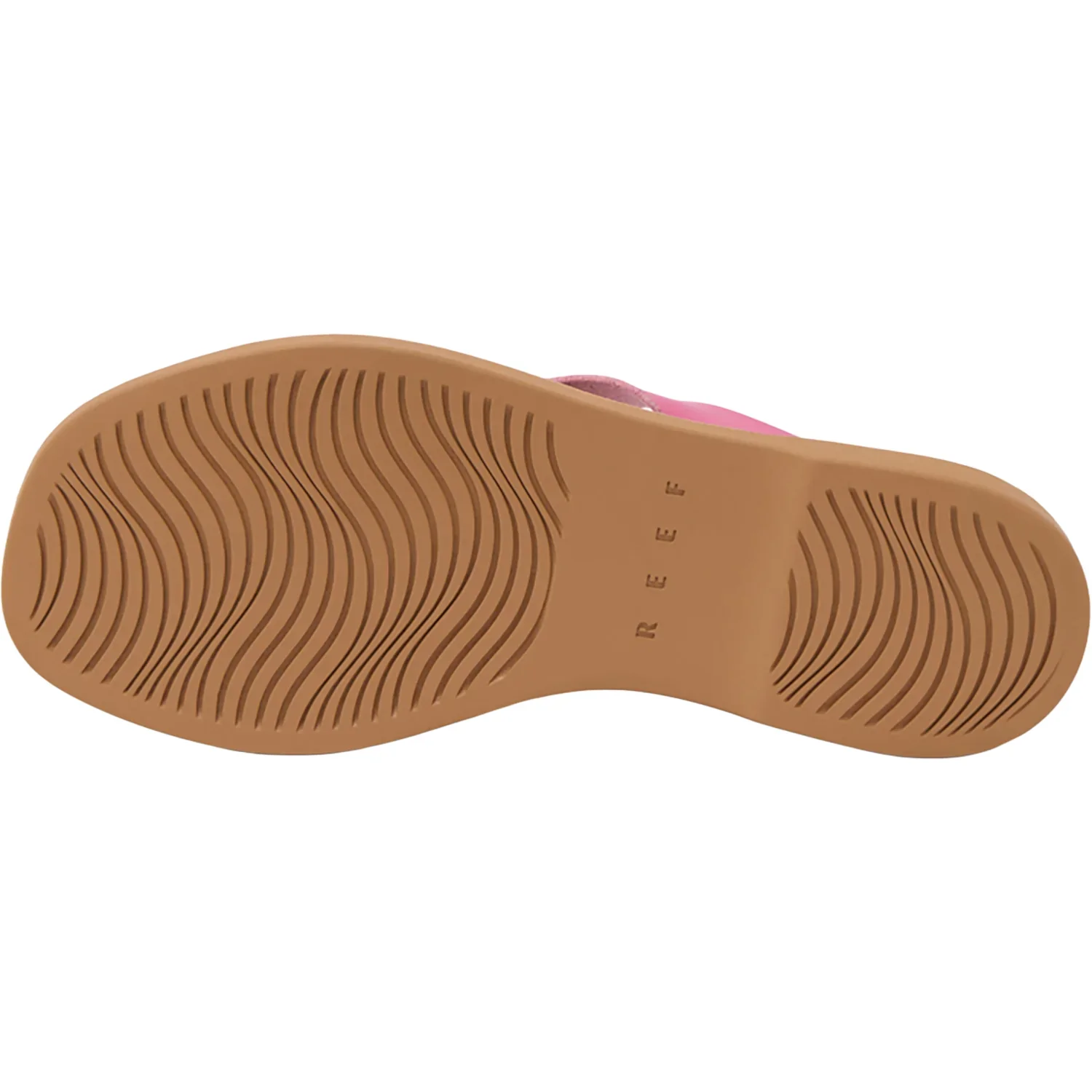 REEF Womens Sunny Farrah Sandals - Image 5
