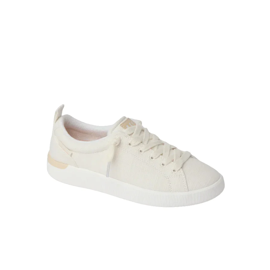 REEF Womens Neptune Alana Sneakers - Image 2