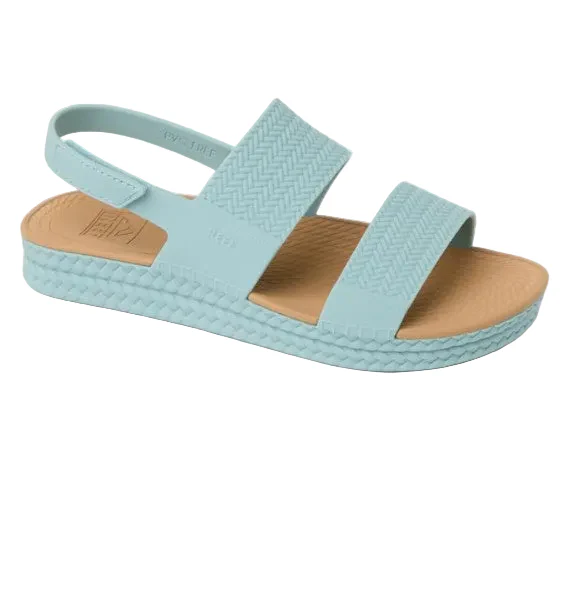 Reef Women's Water Vista Sandals