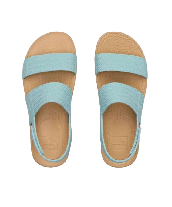 Reef Women's Water Vista Sandals - Image 2