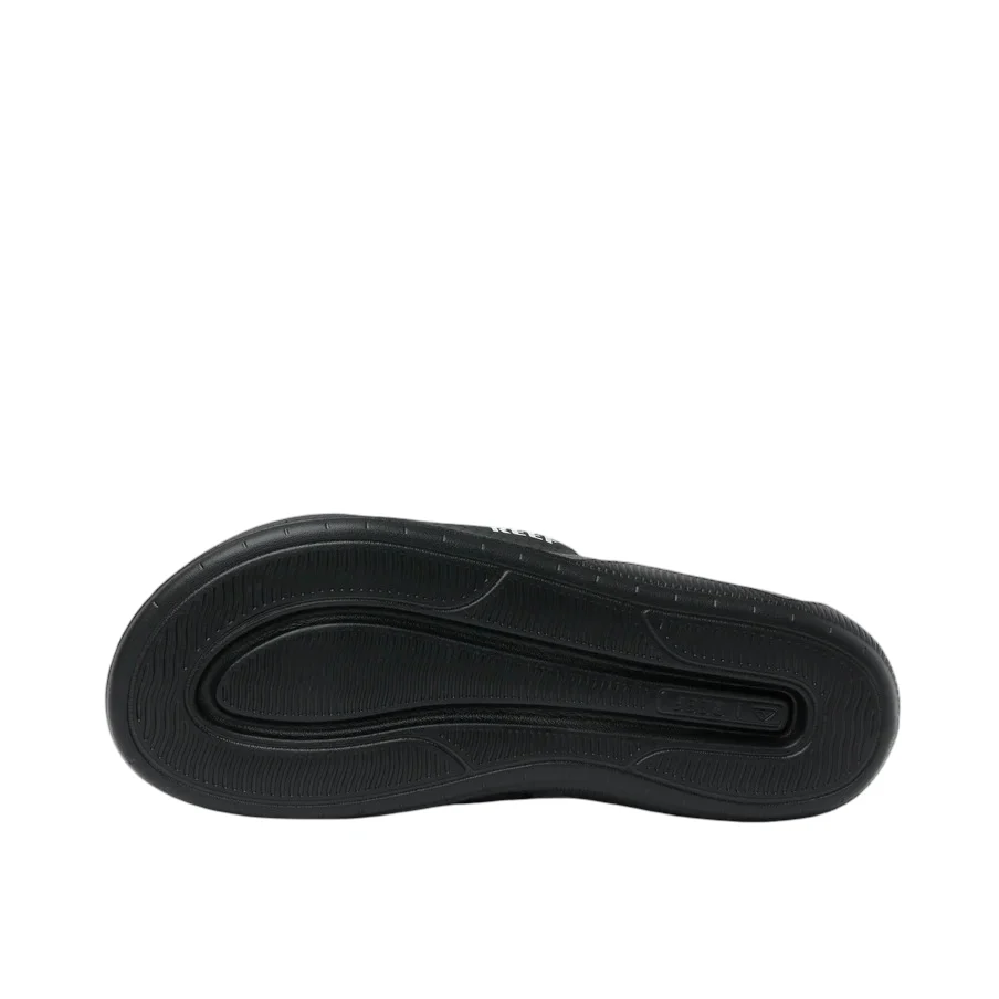 REEF Mens Tailslide Slide Sandals - Image 4