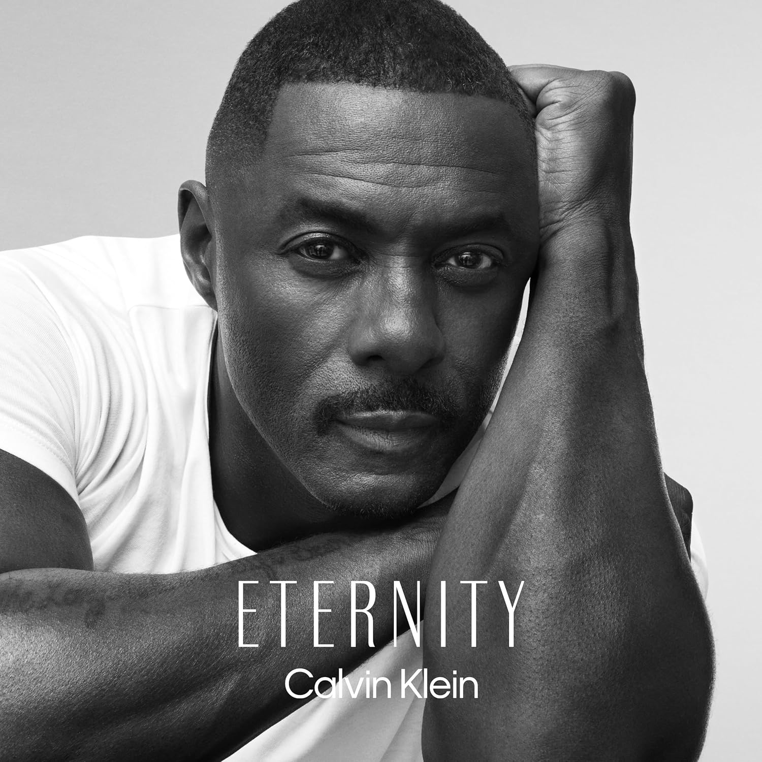 Calvin Klein Mens Eternity For Men Body Spray - 5.4 oz. - Image 6