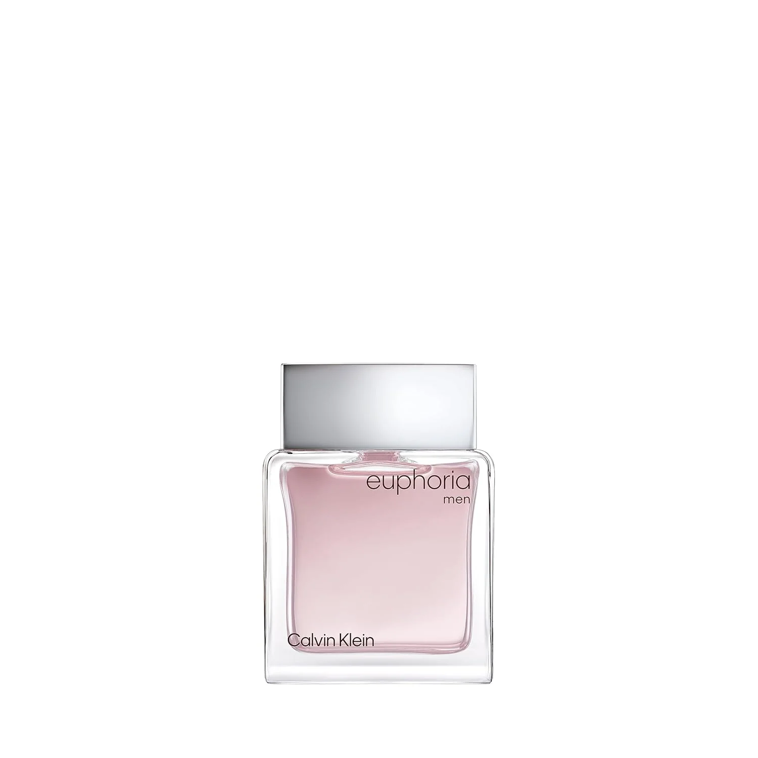 Calvin Klein Euphoria Eau De Toilette Spray - 1.7 oz.