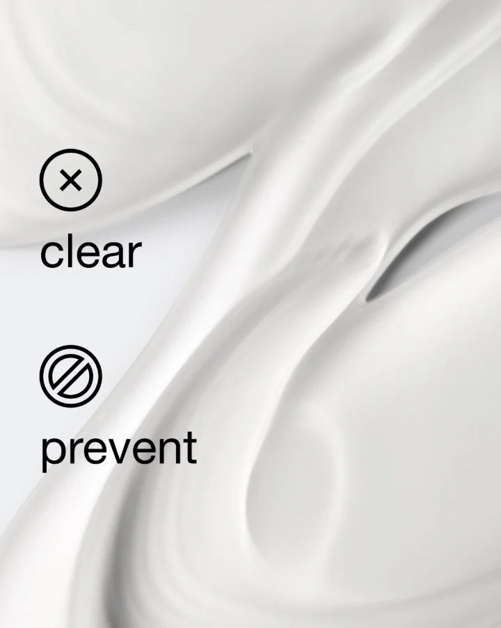 Clinique Acne Solutions Clinical Advanced Clearing Gel - 0.67 oz. - Image 5
