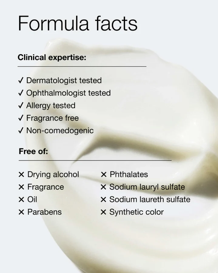 Clinique All About Eyes Brightening Serum Concentrate - 0.33 oz. - Image 5