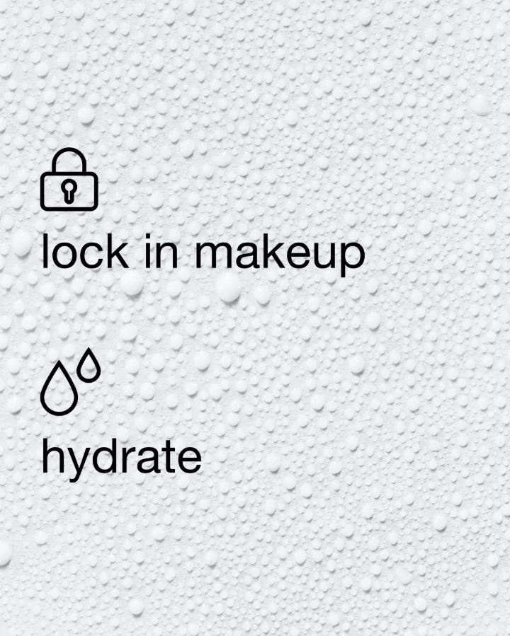 Clinique Set The Day Makeup Setting Spray - 3.3 oz. - Image 5