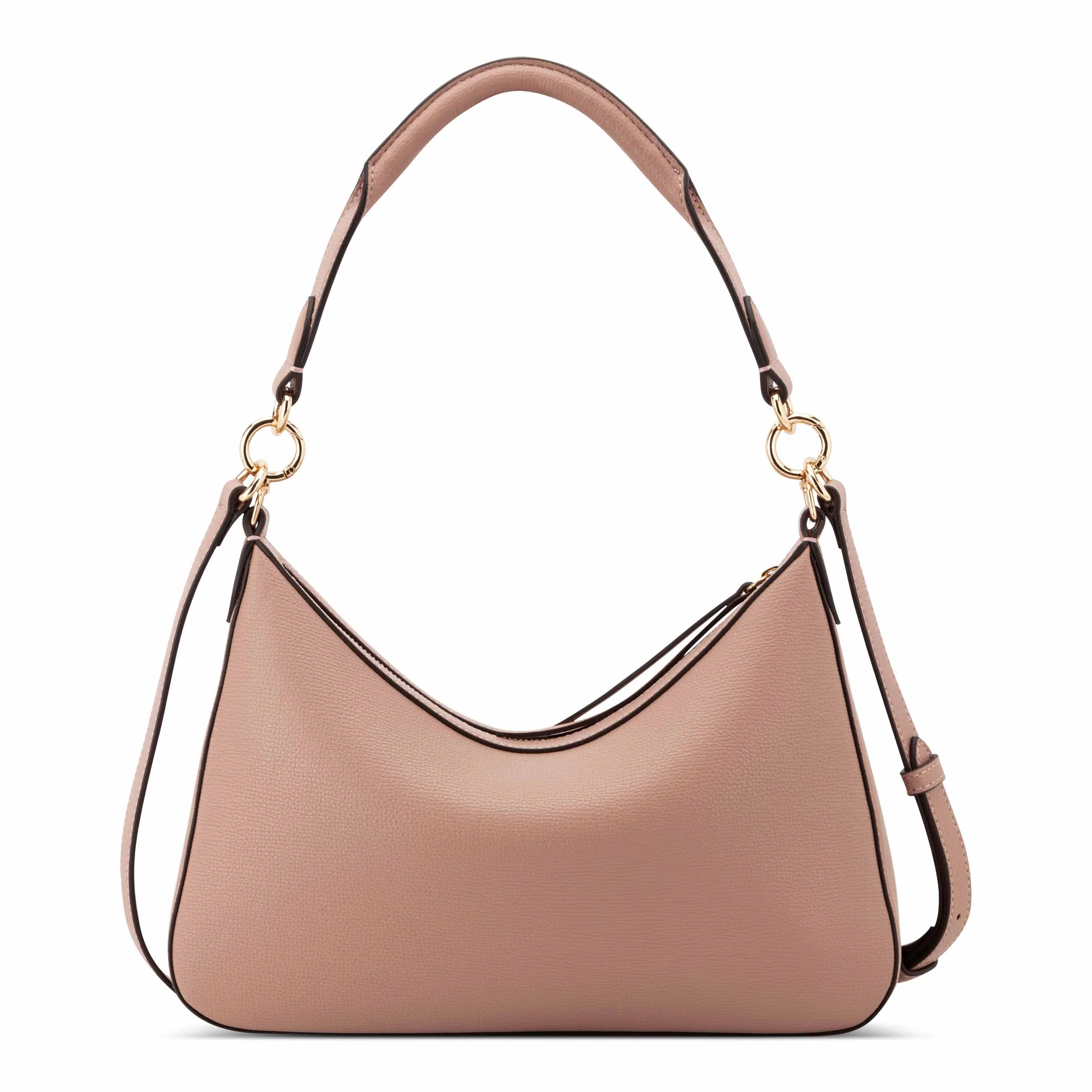 Nine West Claramae Convertible Shoulder Handbag - Image 3