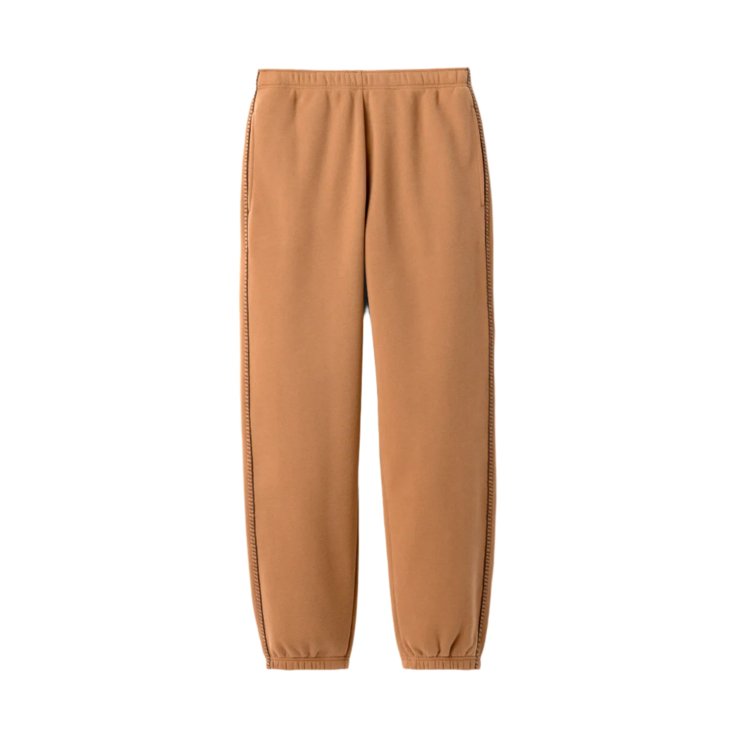UGG Womens Classic Sweatpants