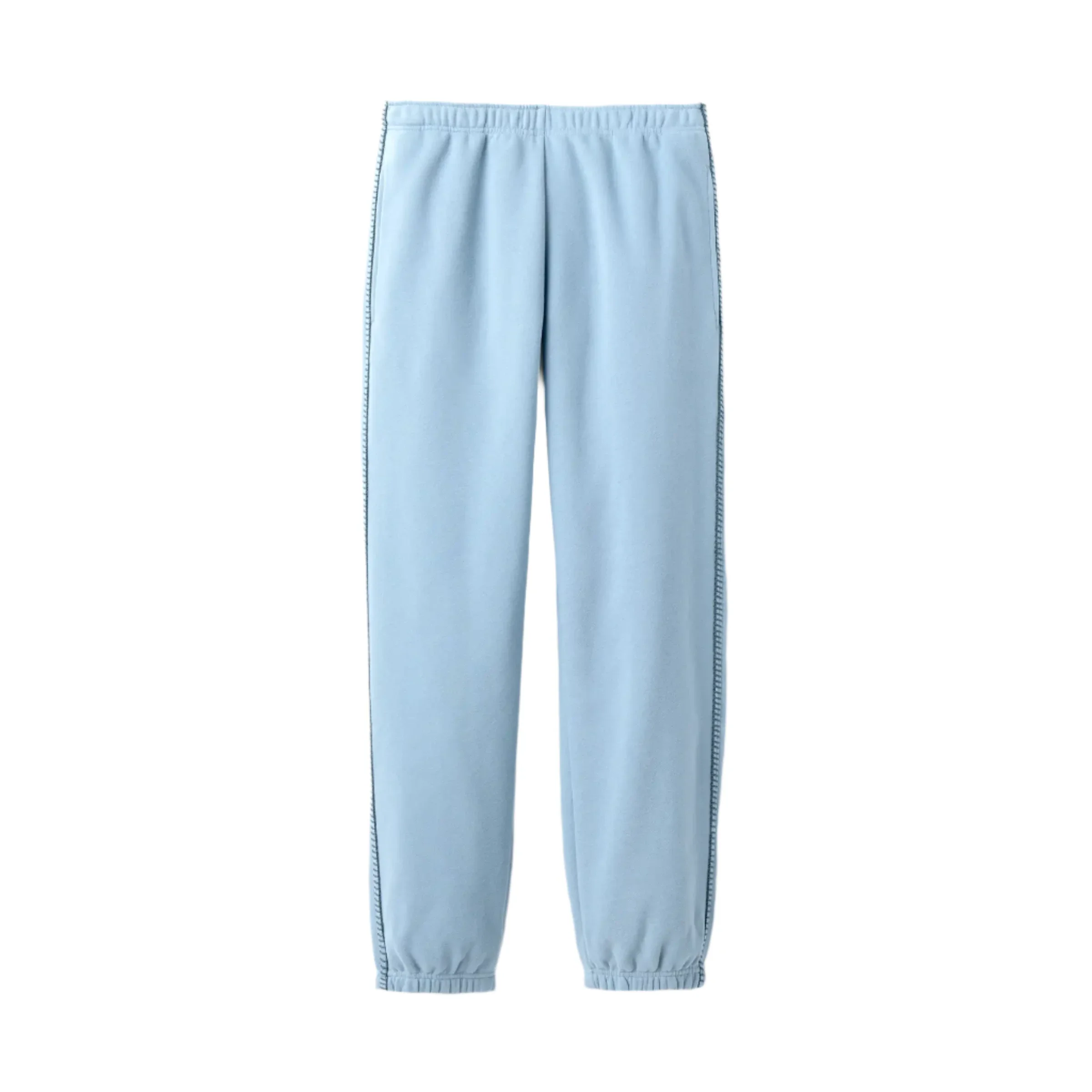 UGG Womens Classic Sweatpants - Image 2