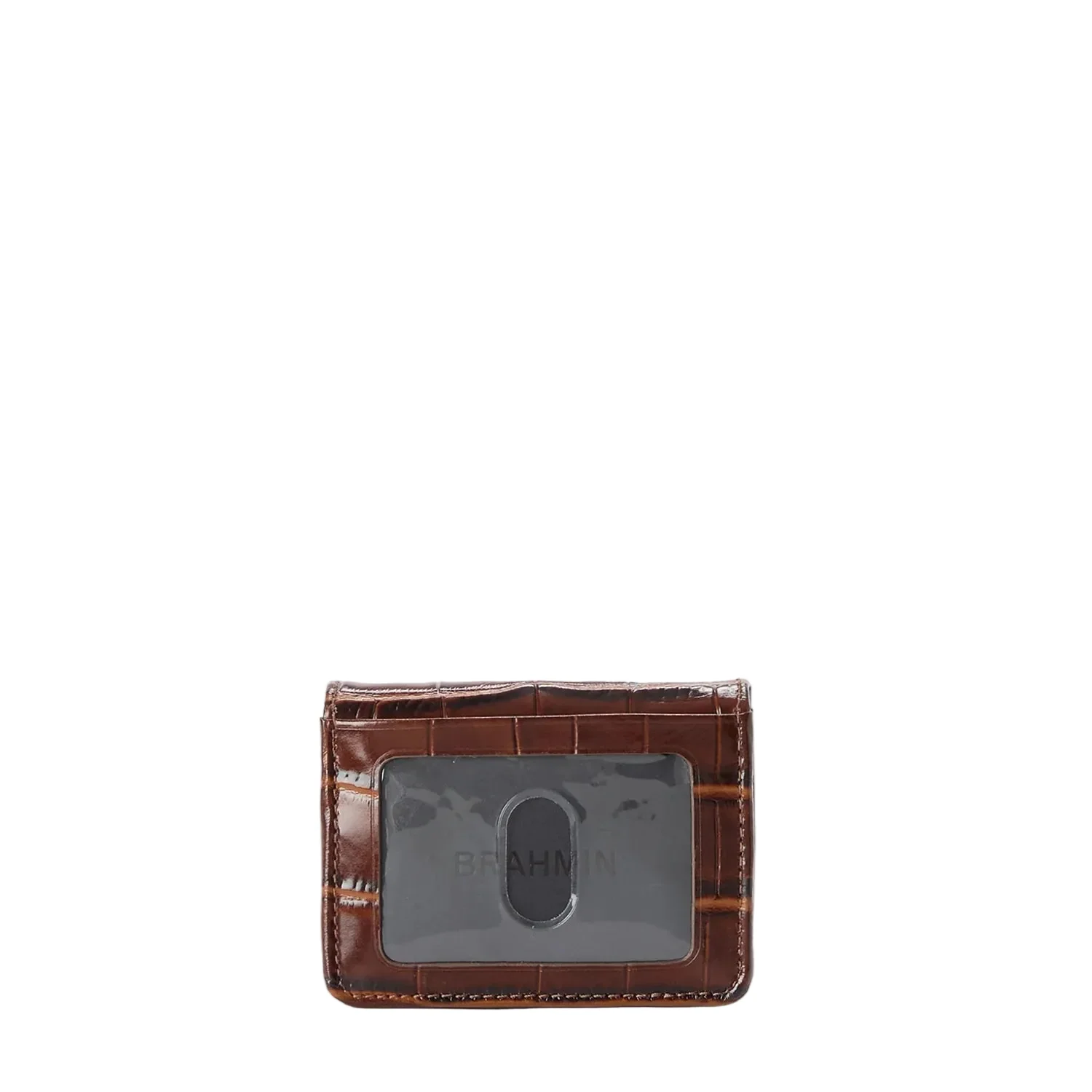 BRAHMIN Clementine Wallet - Image 3