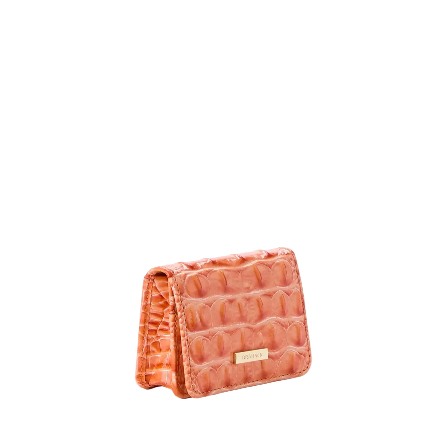 BRAHMIN Clementine Wallet - Image 2