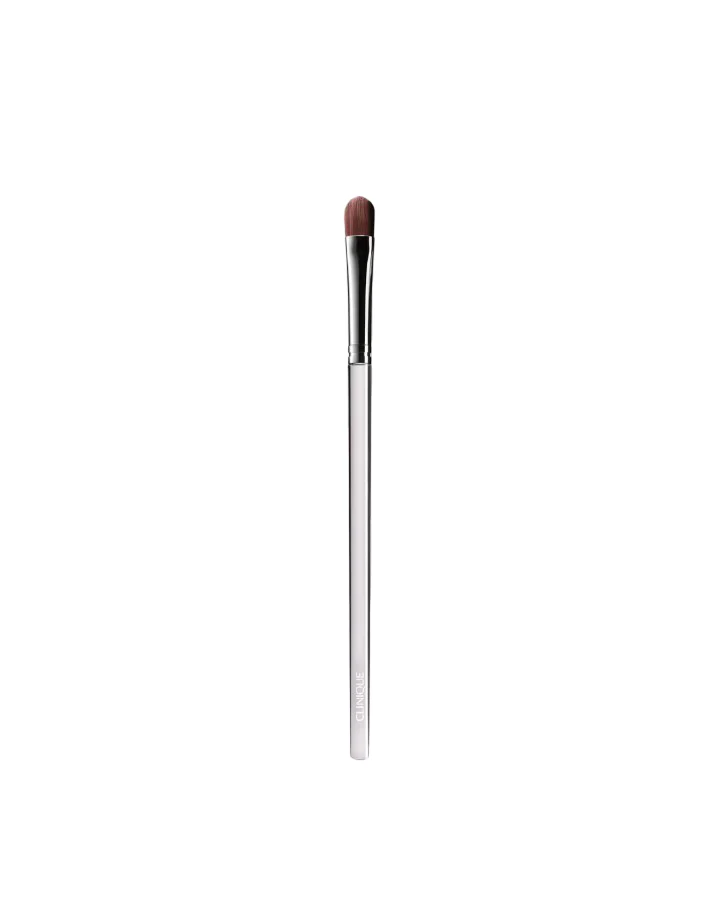 Clinique Concealer Brush
