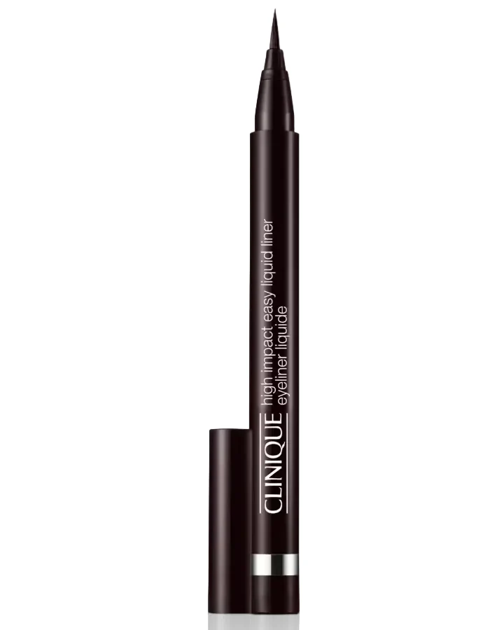 Clinique High Impact Easy Liquid Eyeliner - Espresso