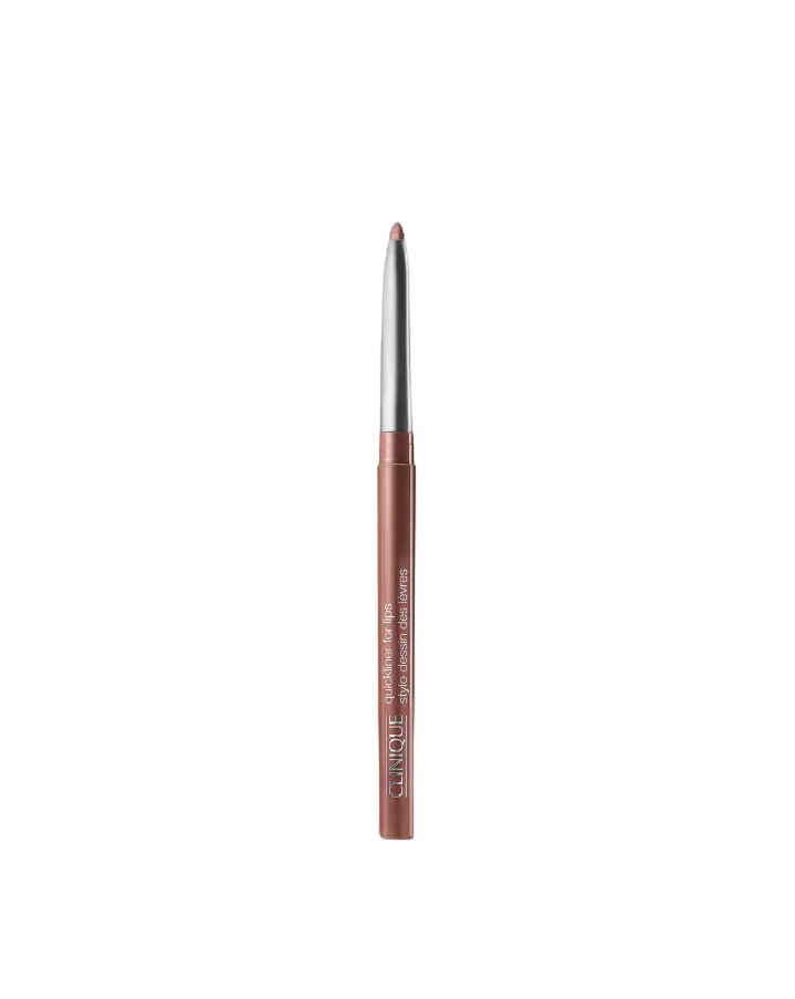Clinique Quickliner For Lips Lip Liner - Lipblush