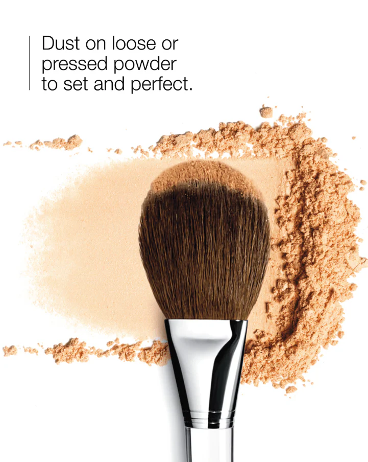 Clinique Powder Brush - Image 2