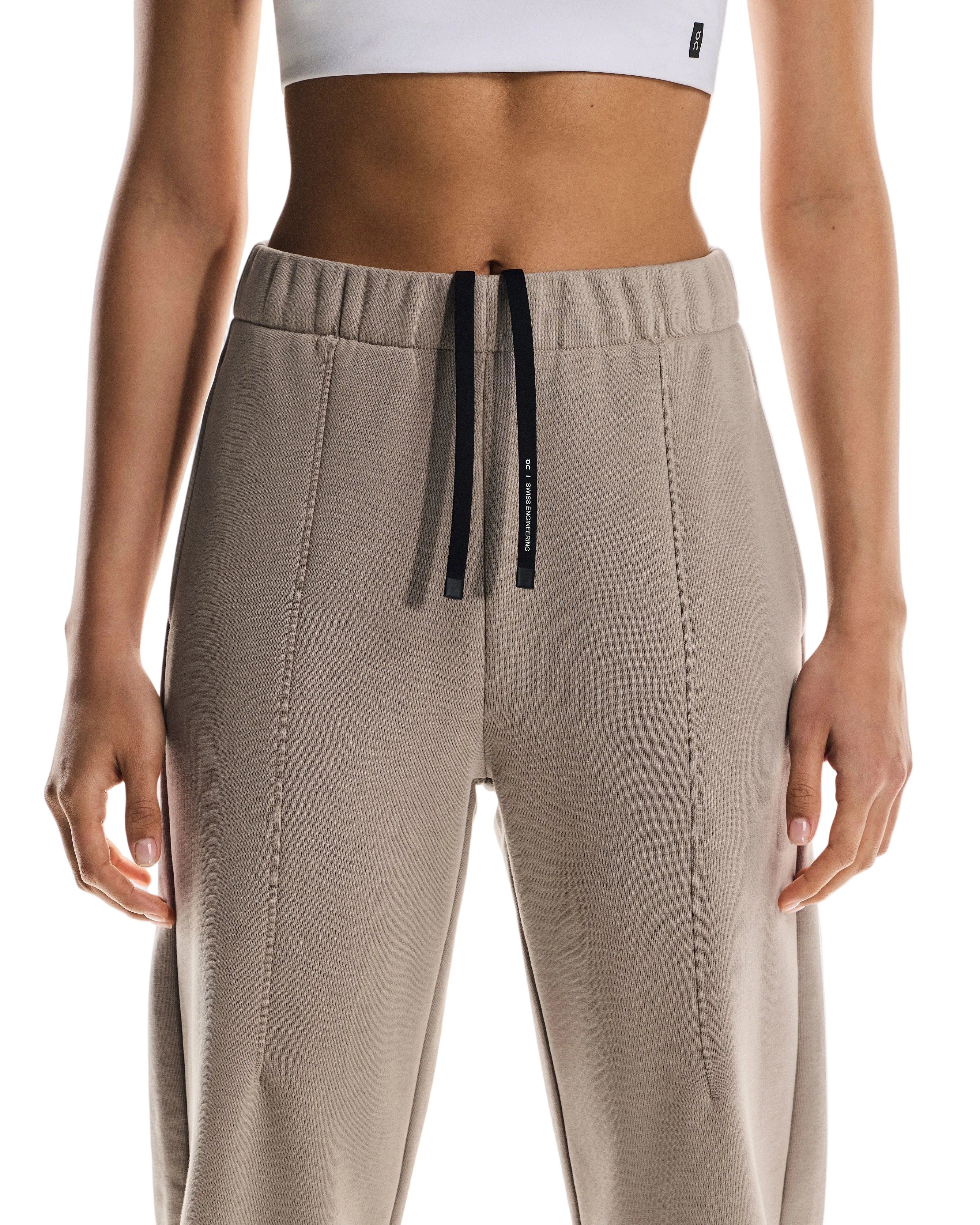 On Womens Club Pants - Image 4