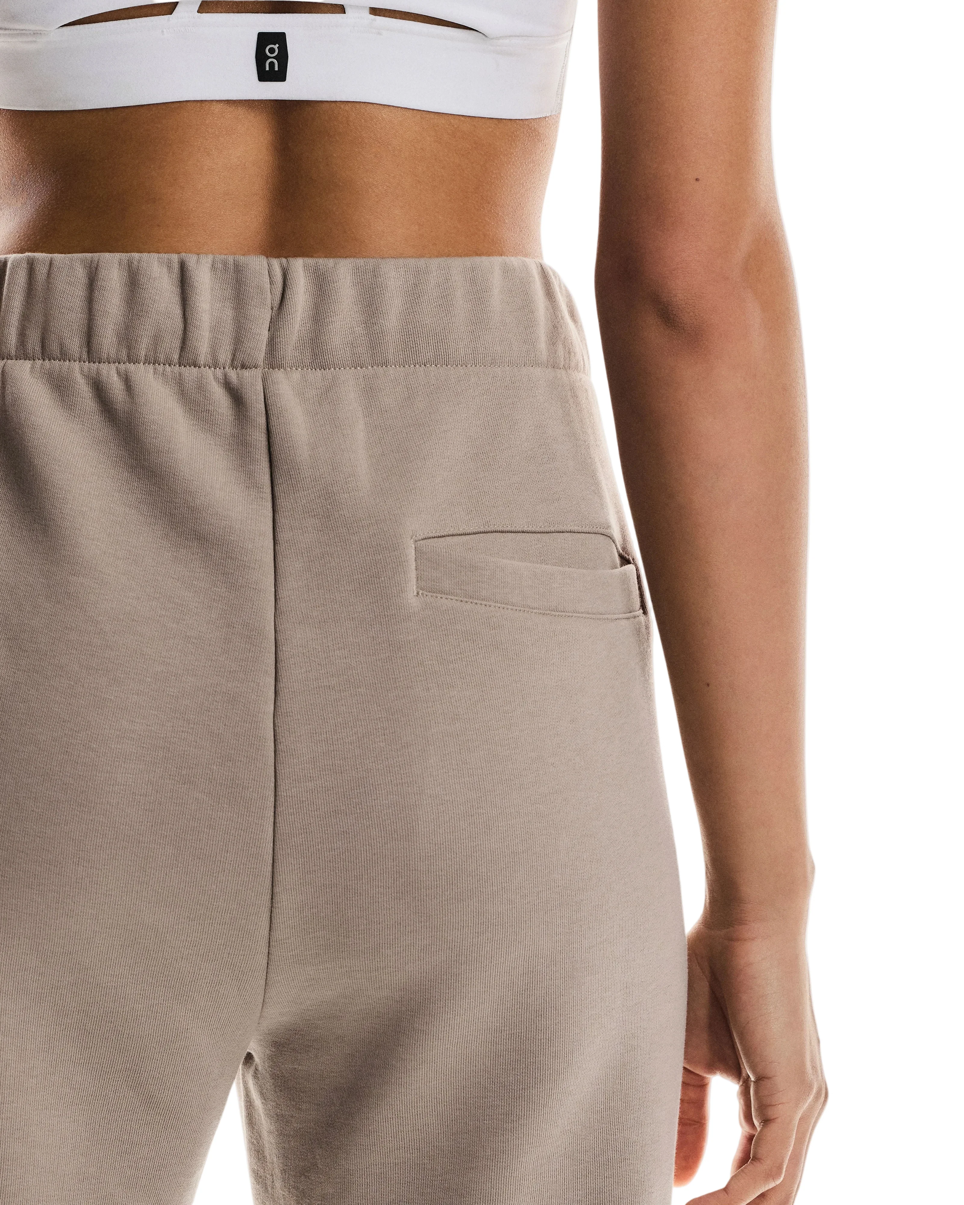 On Womens Club Pants - Image 5