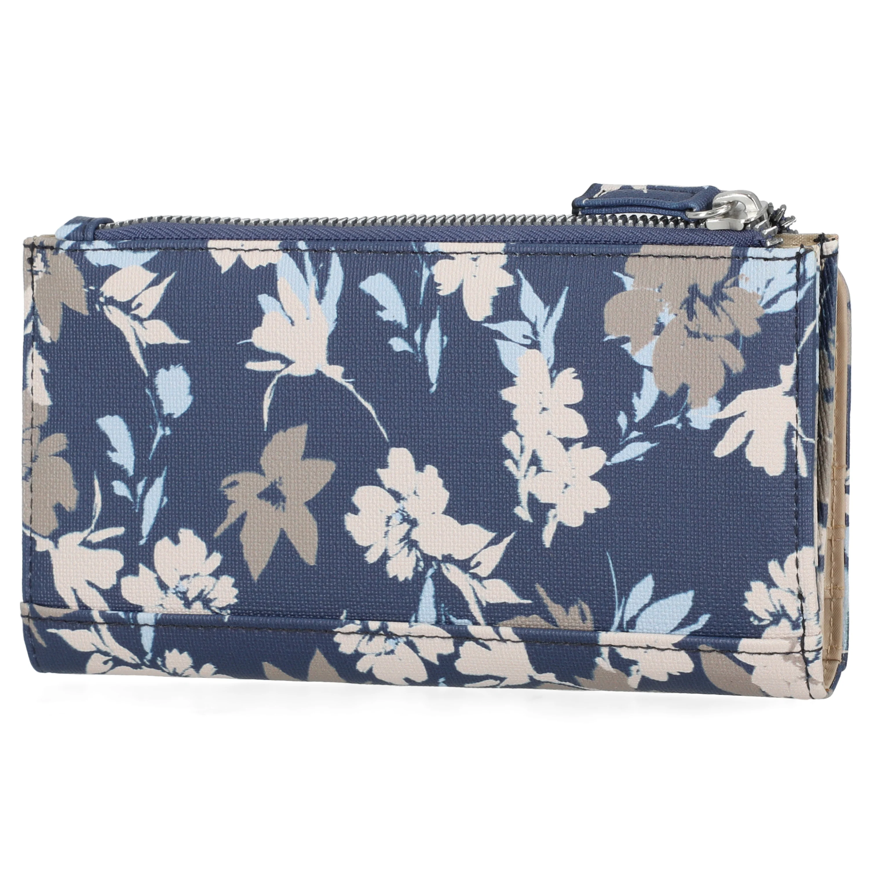 Mundi Lottie Slim Clutch - Image 2