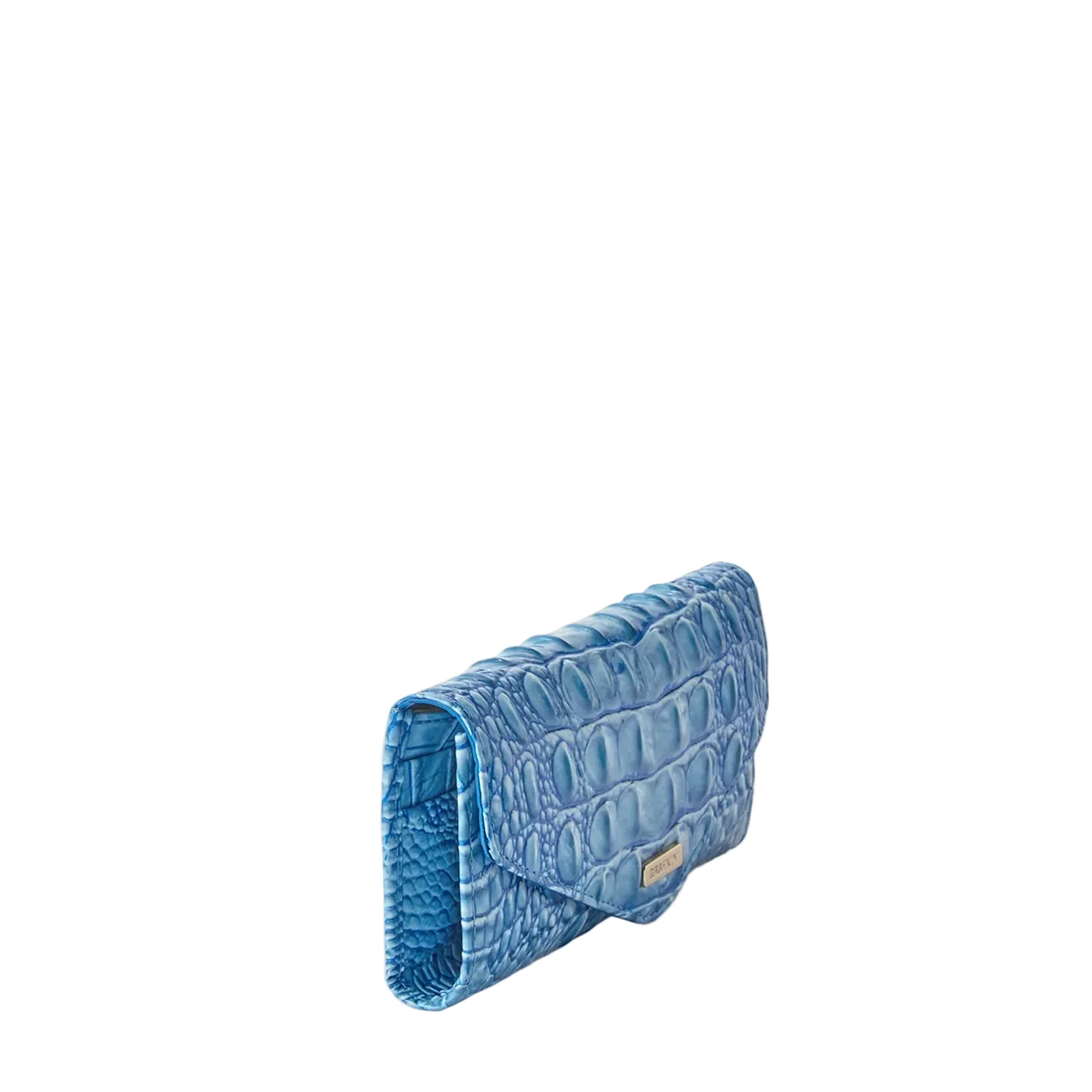 BRAHMIN Veronica Wallet - Image 2