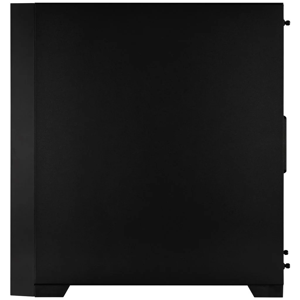 CLX SET Gaming Desktop - Liquid Cooled Intel Core Ultra 9 285K 3.7GHz 24-Core Processor, 64GB DDR5 Memory, GeForce RTX 5080 16GB GDDR7 Graphics, 2TB NVMe M.2 SSD, 4TB HDD, WiFi, Windows 11 Home 64-bit - Image 5