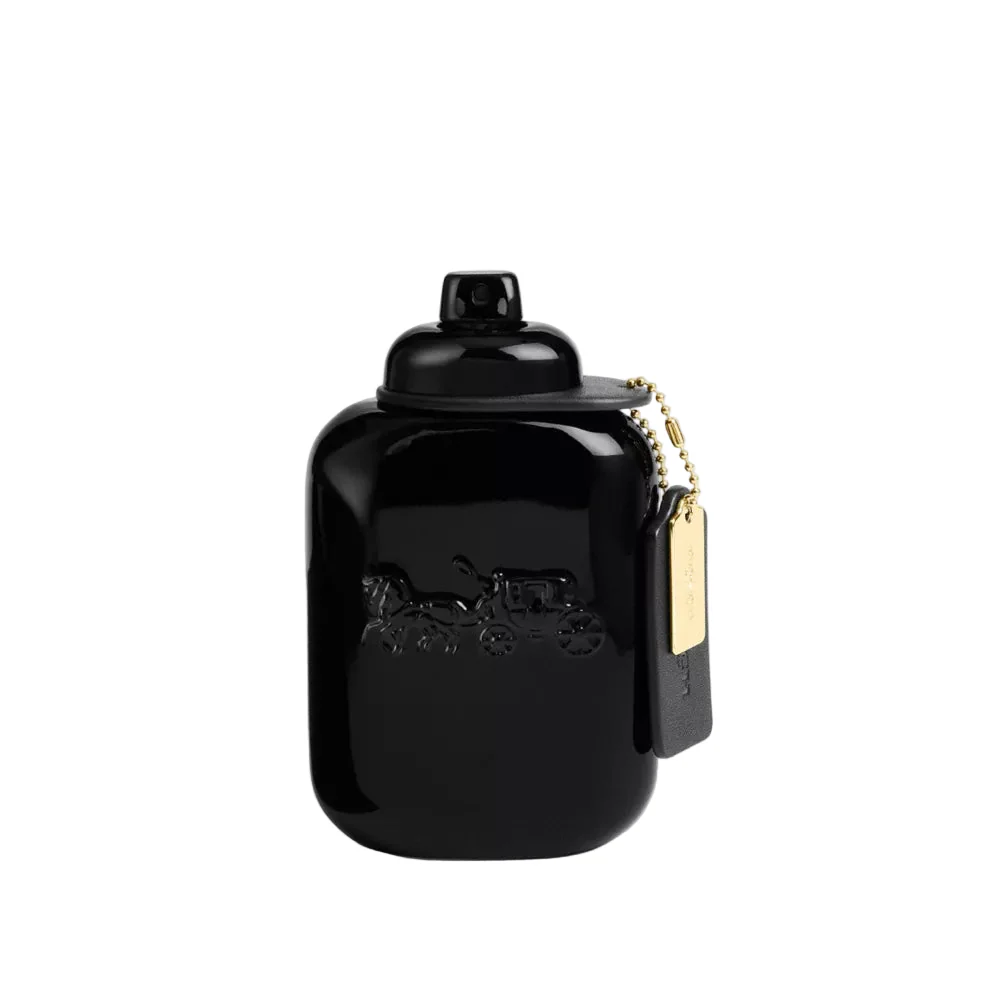 Coach For Men Eau de Parfum Spray - 2.0 oz.