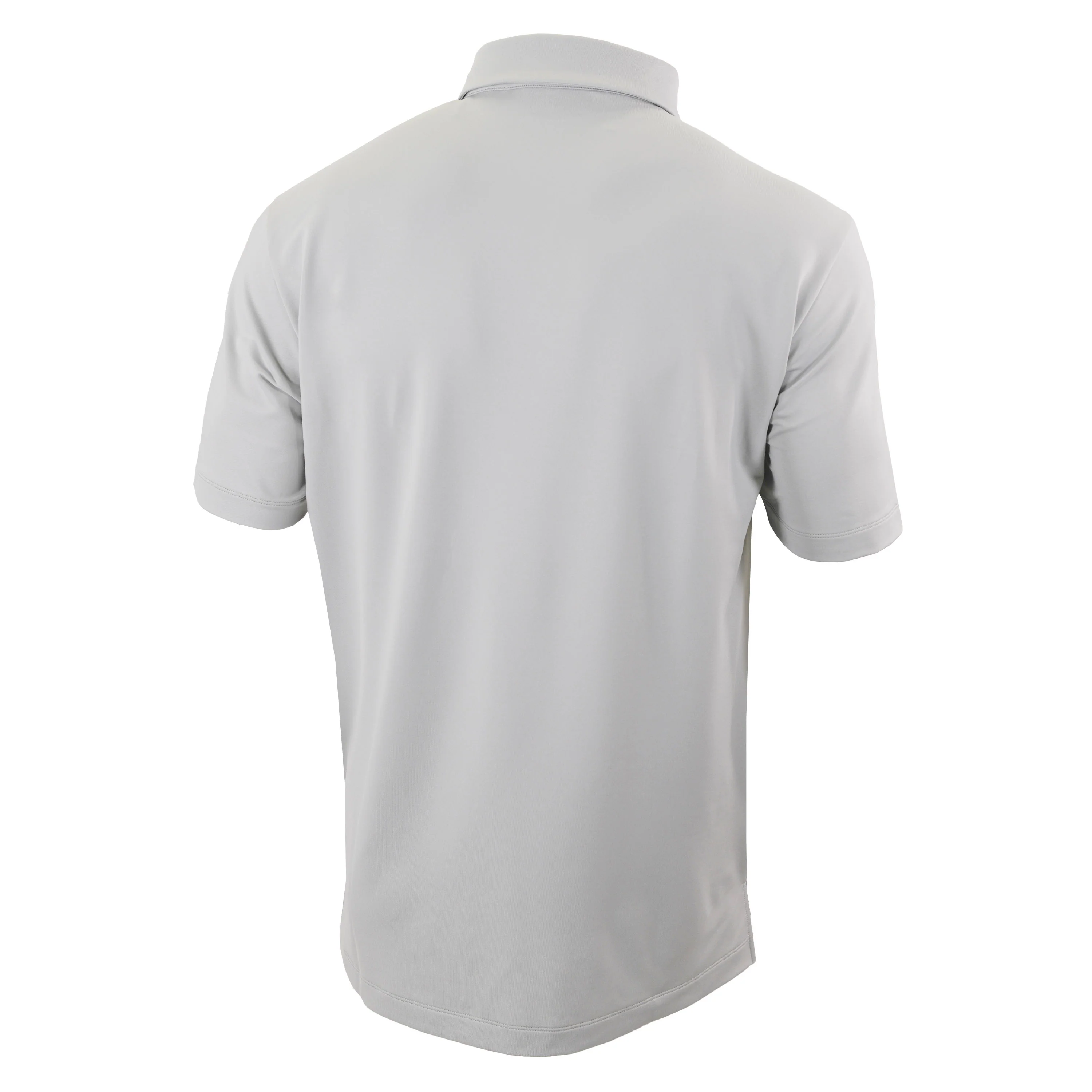 Columbia DHS Mens Even Lie Polo Shirt - Image 2