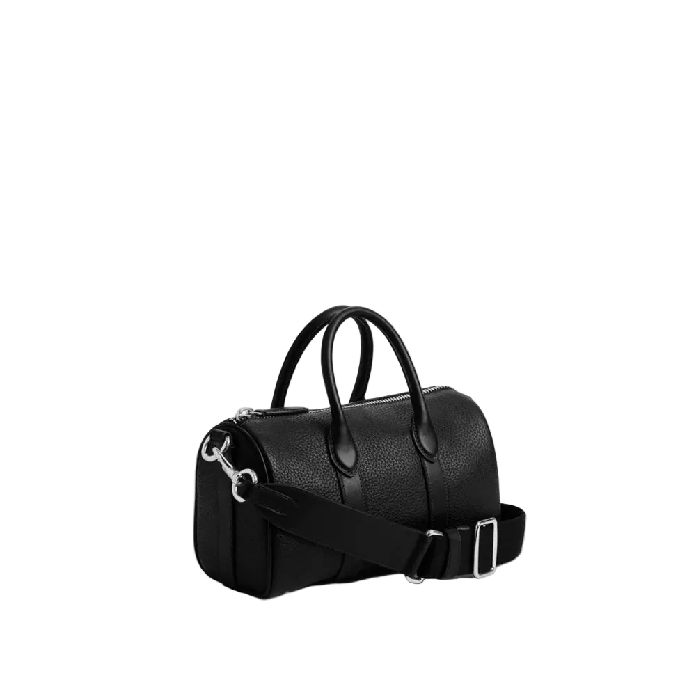 Coach Compass 25 Messenger Handbag - Image 2