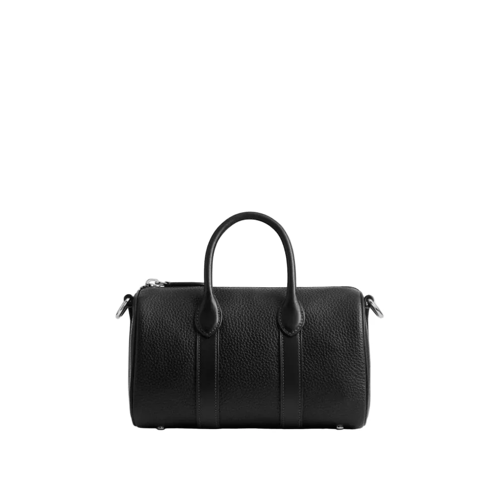 Coach Compass 25 Messenger Handbag - Image 3