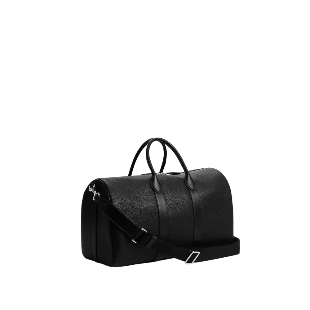 Coach Compass 45 Tote Handbag - Image 2