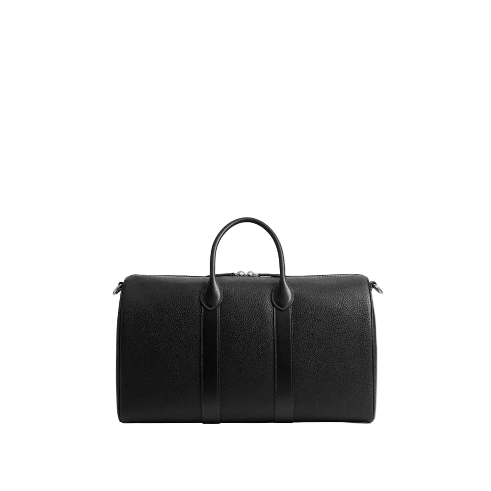 Coach Compass 45 Tote Handbag - Image 3